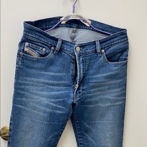 Diesel Jeans 29